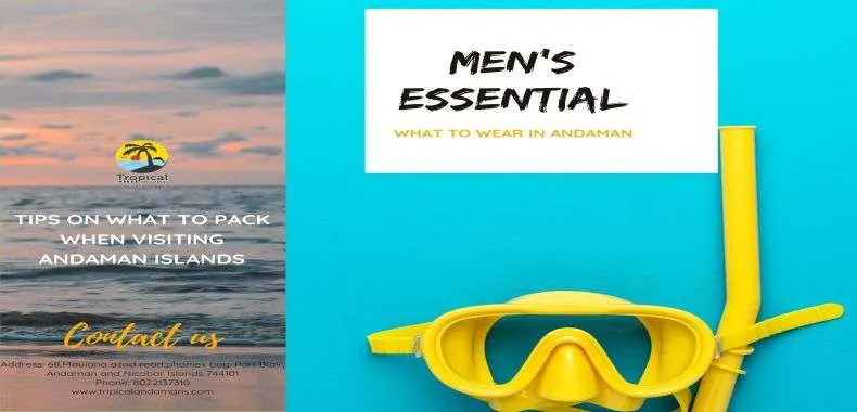 Travel Outfit Ideas | What to wear on vacation | Andaman Lookbook 2019 |  Yashita Rai - YouTube